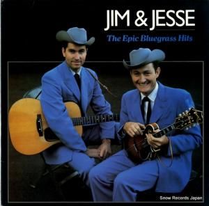 ࡦɡ the epic bluegrass hits P18504