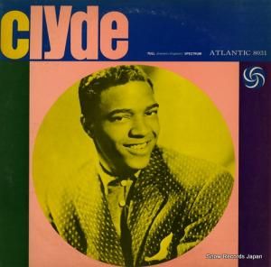 饤ɡޥե 饤ɡޥե P-4584A