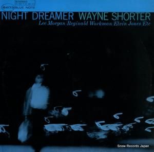 󡦥硼 night dreamer BST84173