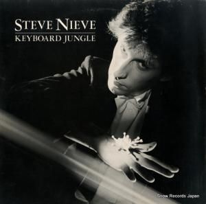 ƥʥ keyboard jungle FIEND11