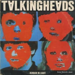 ȡ󥰡إå remain in light SRK6095NP