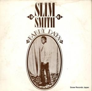 ࡦߥ early days SONICSOUNDS