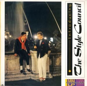 롦󥷥 introducing 815277-1