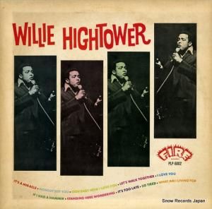 ꡼ϥ ꡼ϥ PLP-6002