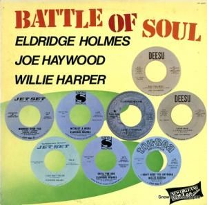 V/A Хȥ롦֡ VIP-4083