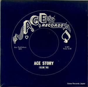 V/A ace story vol.2 CH12