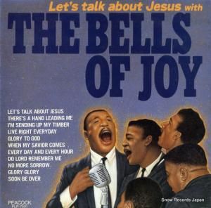 ٥륺֡祤 åġȡХȡ PLP-7501