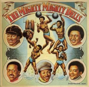 ǥ륺 ޥƥޥƥǥ륺 PLP-843