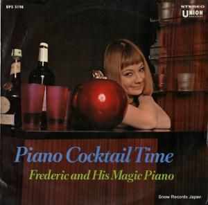 եǥåΥޥåԥ ԥΡƥ롦 UPS5198