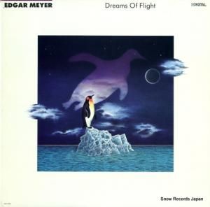 ɥᥤ䡼 dreams of flight MCA-5964