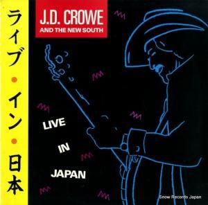 J.D.˥塼 饤֡ ROUNDER0159