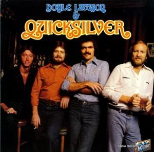 ɥ롦&å doyle lawson & quicksilver SH3708
