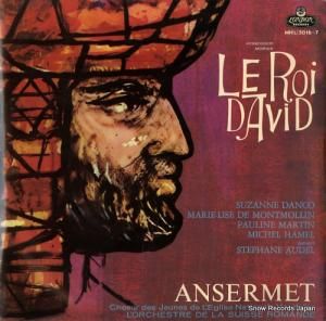 ͥȡ󥻥 ͥ롧Ūӡ֥ӥǲ MH(L)5016