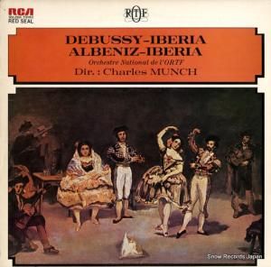 롦ߥ󥷥 ɥӥåɸڤΤΡֱ裲֥֡٥ꥢ SRA-2904