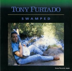 ȥˡե swamped ROUNDER0277