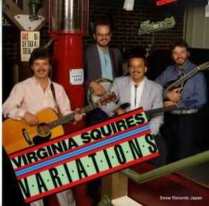 С˥磻 variations REB1669