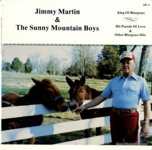 ߡޡƥˡޥƥ󡦥ܡ hit parade of love KB-6