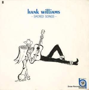 ϥ󥯡ꥢॹ åɡ M-368