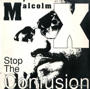 ޥ륳 stop the confusion 12BRW279