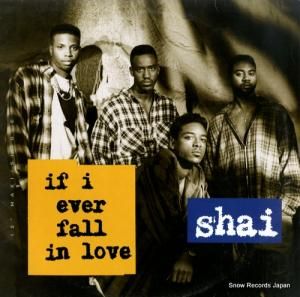 㥤 if i ever fall in love GAS12-54546