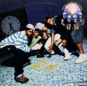 ꡼֡˥塼 what's next? 0-66309