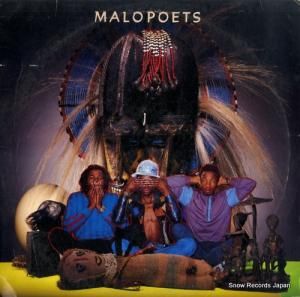 ޥݥå malopoets ST-17155