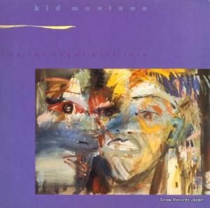 åɡ󥿥 the las vegas gold rush TWI676