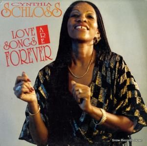 󥷥 love songs are forever VPRL2034