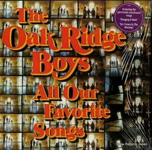 åܡ all our favorite songs FC37737