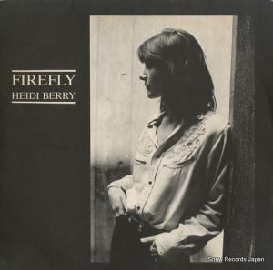 ϥǥ٥꡼ firefly CRELP023
