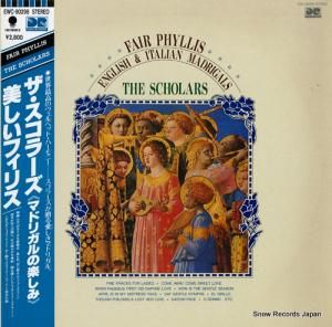 顼 ޥɥꥬγڤ EWC-90298