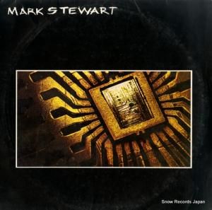 ޡ mark stewart STUMM43