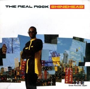 㥤إå the real rock 960890-1
