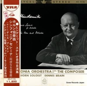 �ѥ��롦�ҥ�ǥߥå� �ҥ�ǥߥåȡ����ƥ쥪����齸 AA-7176