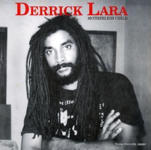 å motherless child JL1002