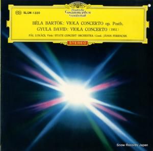 䡼Υ塦ե Хȡ鶨նʡ SLGM-1220