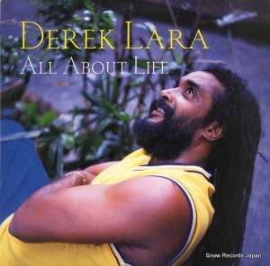 ǥå all about life VPRL2091