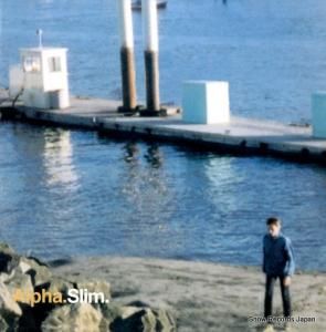 ե slim SADT2
