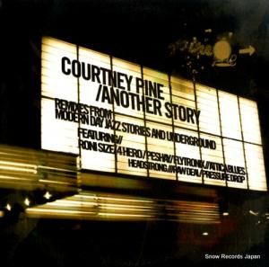 ȥˡѥ another story 536928-1