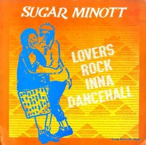 奬ޥΥå lovers rock inna dancehall YPLP10 / LMLP10