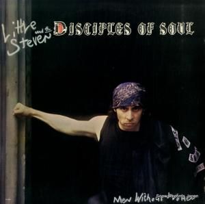 ȥ롦ƥ men without women ST-17086