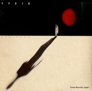 ƥå radiance ST-12224