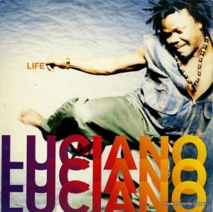  kuciano IJA2017 / 572009-1