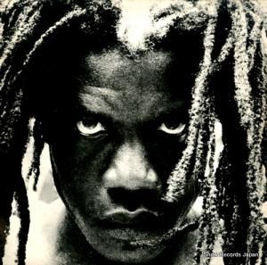 ॿХ롼 ode to johnny drughead / junk food AL501