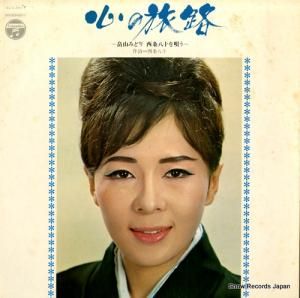 ȫߤɤ ιϩ ALS-4511