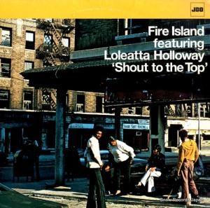 ե shout to the top JNR5001576