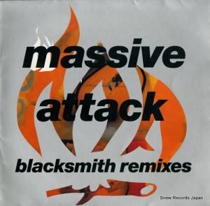 �ޥå����������å� blacksmith remixes WBRR1