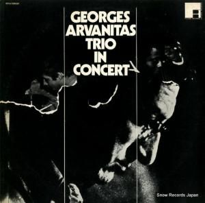 른塦˥ 른塦˥ȥꥪ󡦥󥵡 EPIA53902F