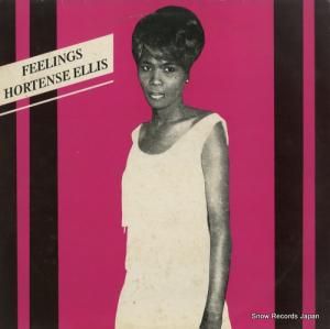 ۡƥ󥹡ꥹ feelings AT003LP