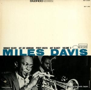 ޥ륹ǥ volume 2 BST81502